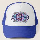 Search for adhd hats Humour