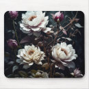 Search for horticulture mousepads Plants
