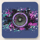 Search for beverages speakers Bass
