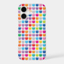 Search for square funky iphone cases Pattern