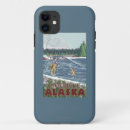 Search for fisherman iphone cases Alaska