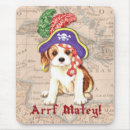 Search for cavalier king charles spaniels mousepads Cavie