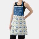 Search for wedding flower aprons Floral