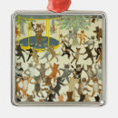 Search for new beginning christmas tree decorations Winter