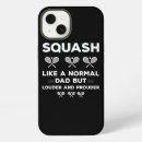 Search for like iphone cases Food