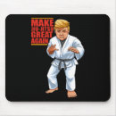 Search for funn mousepads Donald