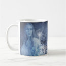 Search for fantasy queen mugs Princess