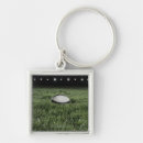 Search for pitch key rings Stadium