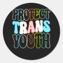 Search for protect stickers Month