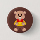 Search for author badges Cute
