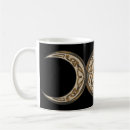 Search for celtic knot mugs Wicca