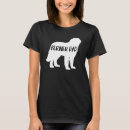 Search for berner tshirts Dad