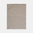 Search for writing blankets Pattern