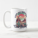 Search for inspirational for men mugs For her