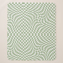 Search for sage green blankets Trendy