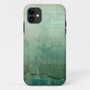 Search for expression iphone cases Jennifer goldberger