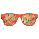 Search for basketball sunglasses Player