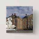 Search for loo badges Paleis het loo
