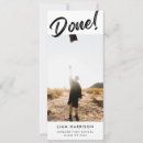 Search for casual graduation invitations Grad party