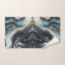 Search for teal and gold bath towels Trendy