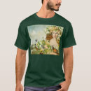 Search for braveheart tshirts Funny
