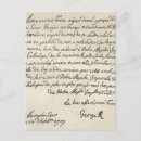 Search for correspond postcards Writing