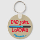 Search for dad jokes key rings Trending