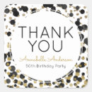 Search for glitter dots stickers Glam