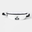 Search for ultimate accessories Funny