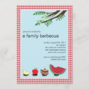 Search for humourous barbecue invitations Party