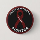 Search for multiples badges Health