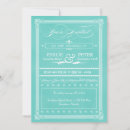 Search for robin invitations Vintage