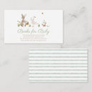 Search for vintage nursery rhymes postcards Watercolor