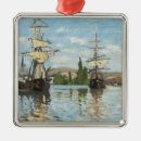 Search for two masted Shipping