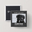 Search for memory loss badges In loving memory