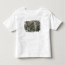 Search for progressive tshirts Medical