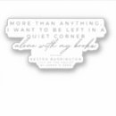 Search for my book accessories Books