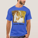 Search for gustav klimt tshirts Woman
