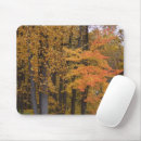 Search for fall tree mousepads Trees