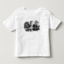 Search for 1910 clothing River