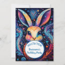 Search for artsy invitations Cool
