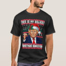 Search for ugliest tshirts Xmas