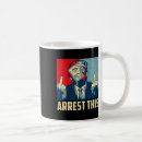 Search for not my president mugs Republican