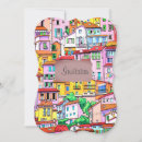 Search for cultural invitations Vibrant colours