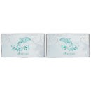 Search for seascape pillowcases Ocean