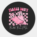 Search for funny nurse quotes crafts party Love quote
