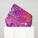 Search for printed tissue paper Whimsical