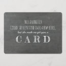 Search for will you be my best man invitations For him