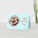 Search for dad valentines day cards Cute