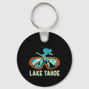 Search for sno key rings Ride the snow